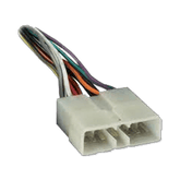 Metra Economy Plug 701782 Geo